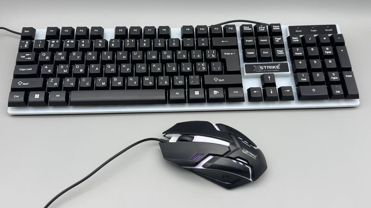 6900104487_komplekt-xstrike-x-1014.png 6900104487_komplekt-xstrike-x-1014.png