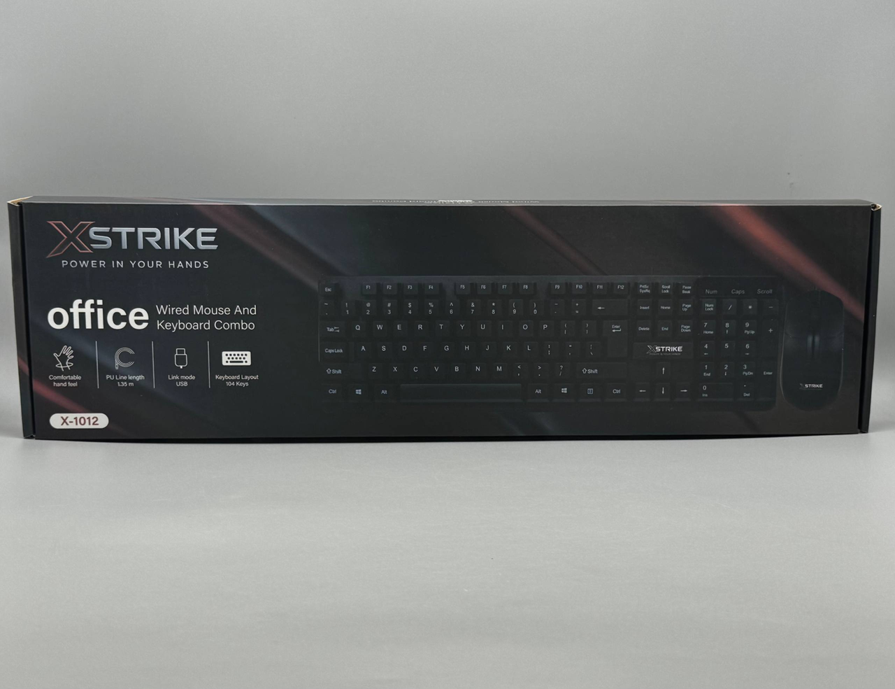 6900108888_komplekt-xstrike-x-1012.png 6900108888_komplekt-xstrike-x-1012.png