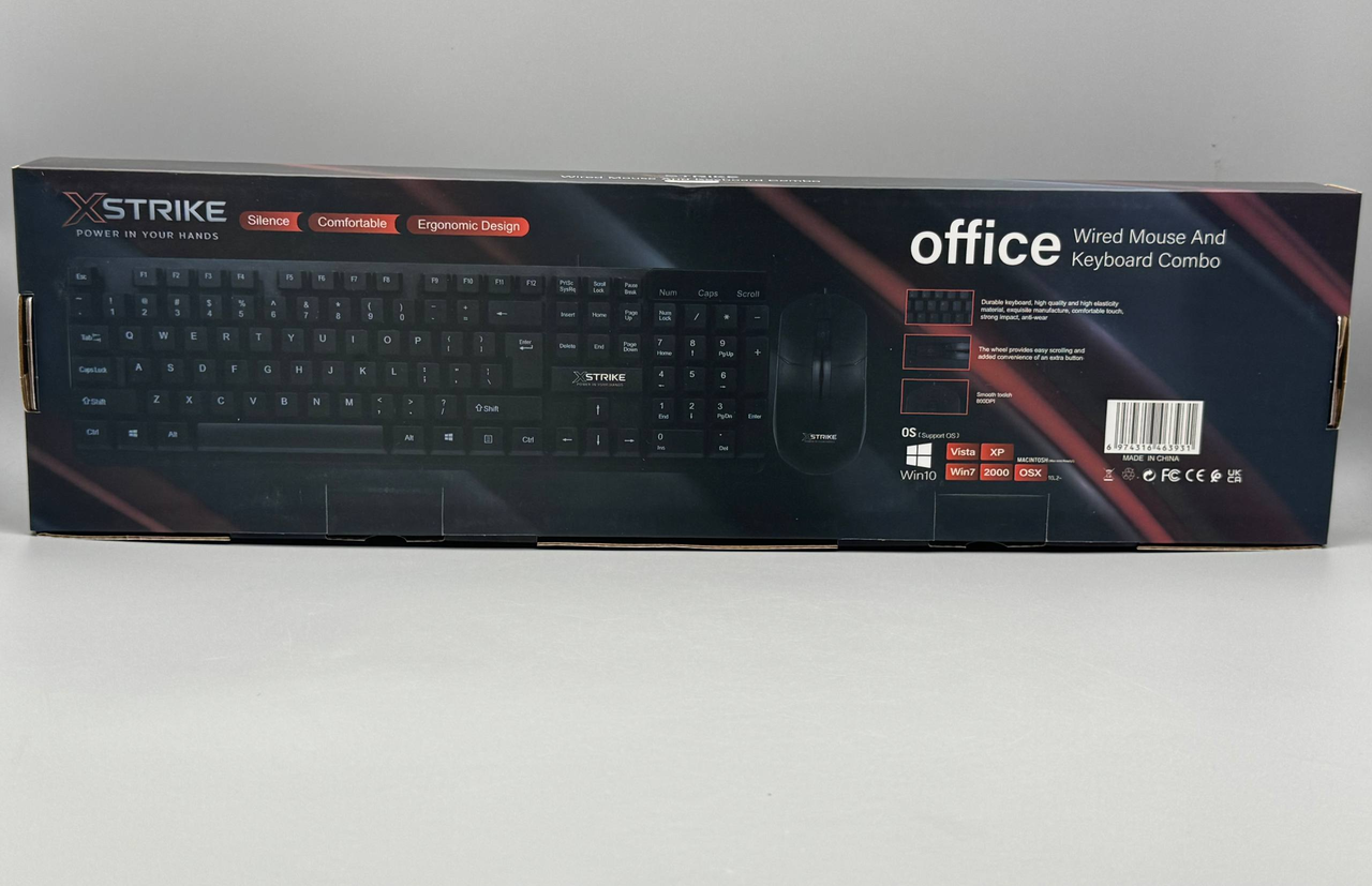 6900108957_komplekt-xstrike-x-1012.png 6900108957_komplekt-xstrike-x-1012.png