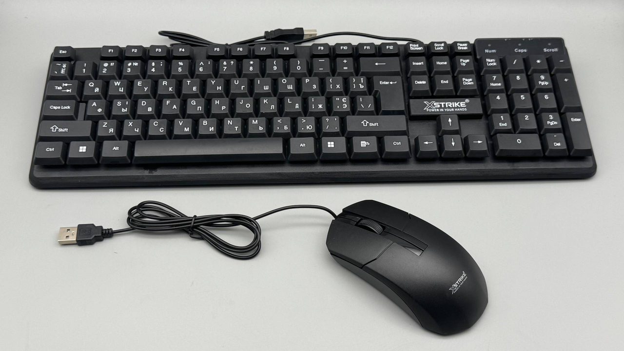 6900109107_komplekt-xstrike-x-1012.png 6900109107_komplekt-xstrike-x-1012.png