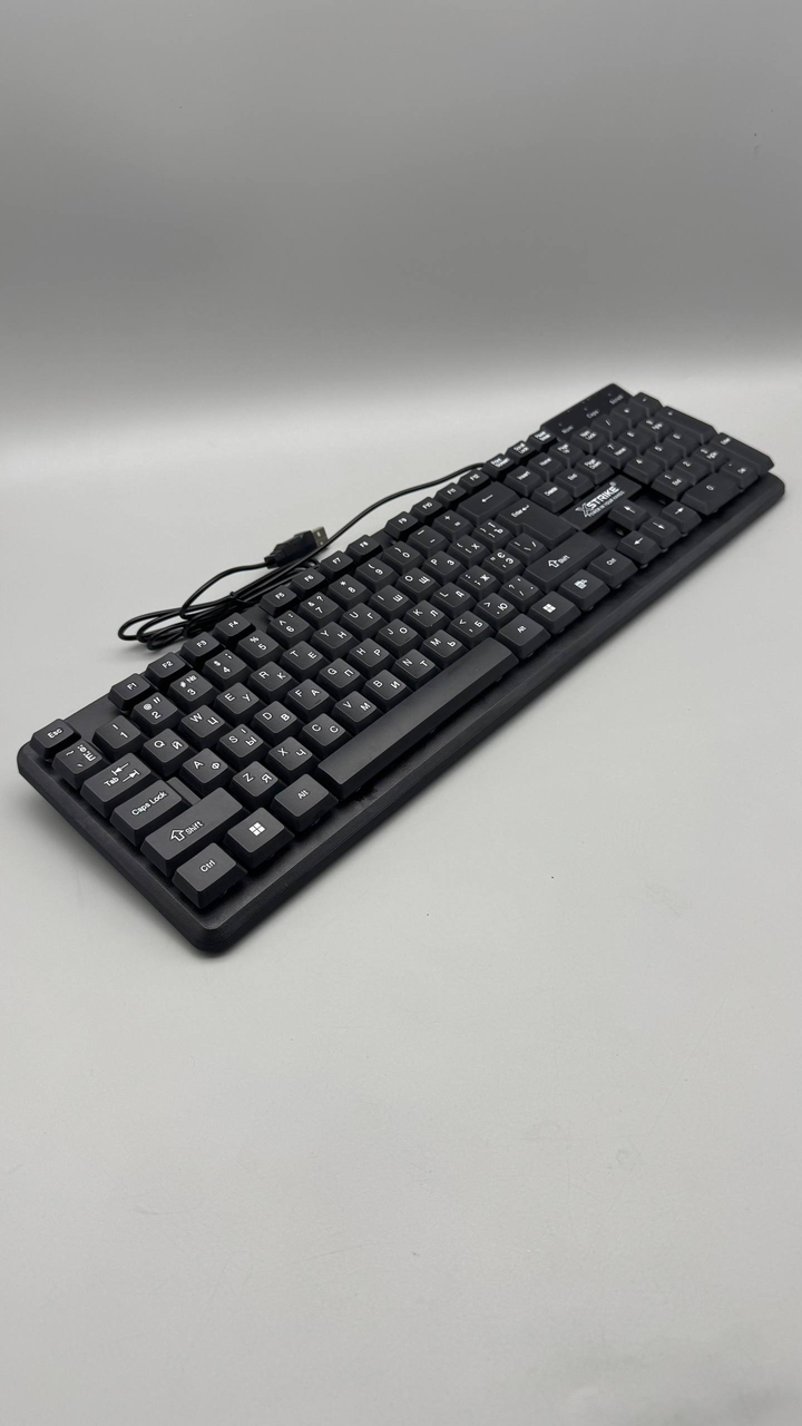 6900109158_komplekt-xstrike-x-1012.png 6900109158_komplekt-xstrike-x-1012.png