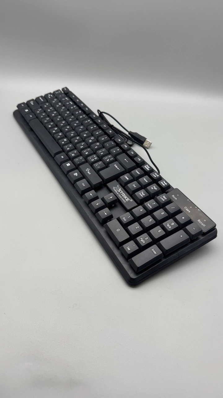 6900109200_komplekt-xstrike-x-1012.png 6900109200_komplekt-xstrike-x-1012.png
