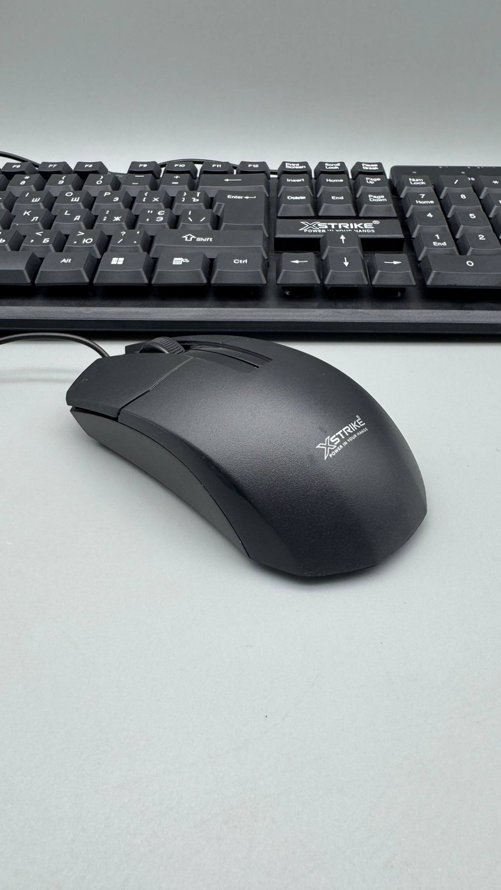 6900109378_komplekt-xstrike-x-1012.png 6900109378_komplekt-xstrike-x-1012.png