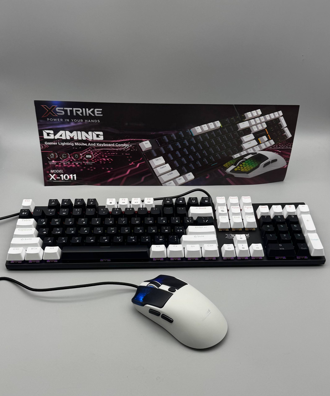 6900115116_komplekt-xstrike-x-1011.png 6900115116_komplekt-xstrike-x-1011.png