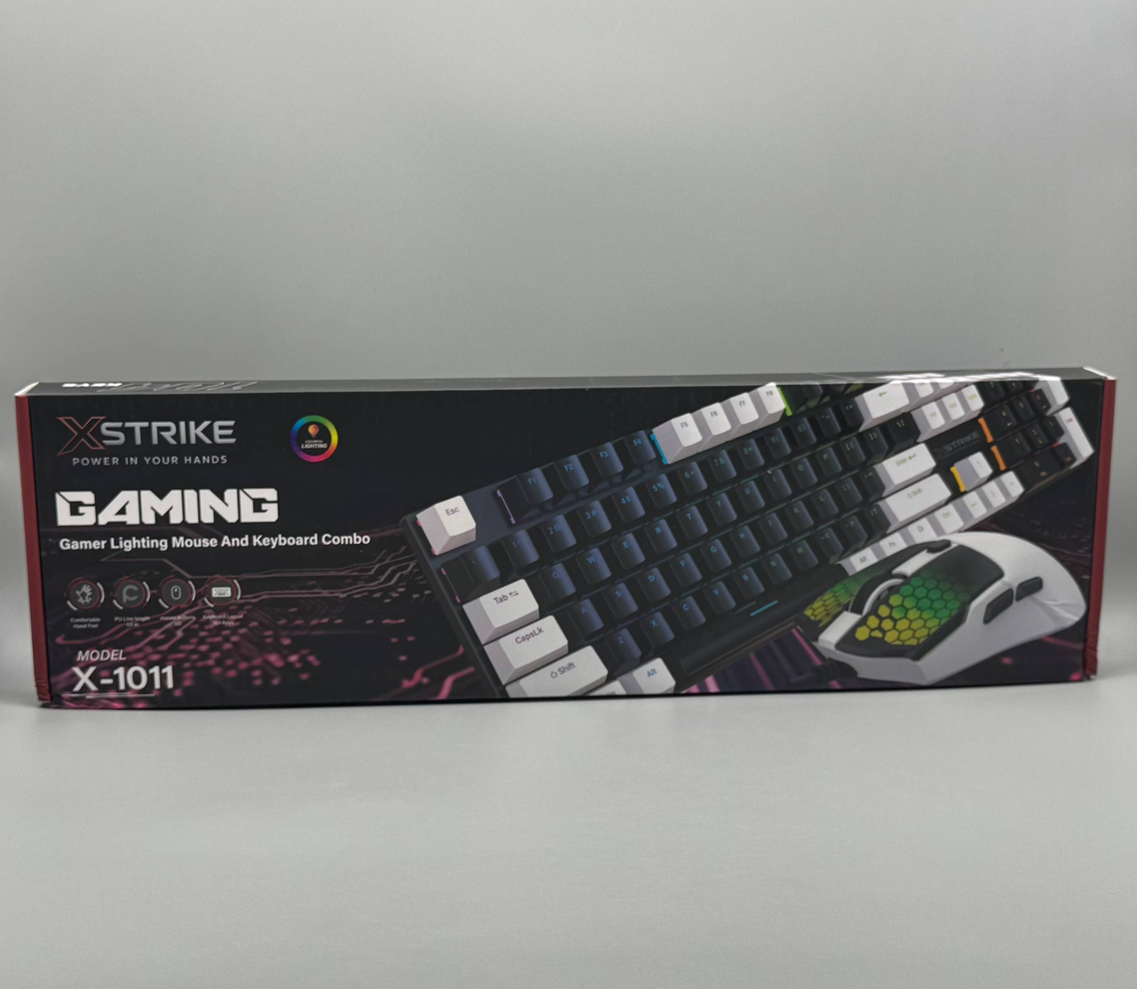 6900116245_komplekt-xstrike-x-1011.png 6900116245_komplekt-xstrike-x-1011.png