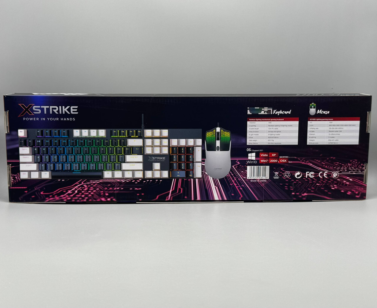 6900117843_komplekt-xstrike-x-1011.png 6900117843_komplekt-xstrike-x-1011.png