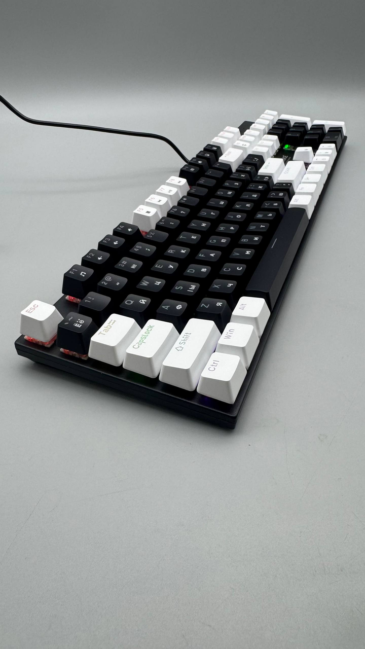 6900118076_komplekt-xstrike-x-1011.png 6900118076_komplekt-xstrike-x-1011.png