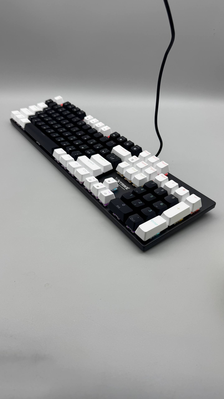 6900118303_komplekt-xstrike-x-1011.png 6900118303_komplekt-xstrike-x-1011.png