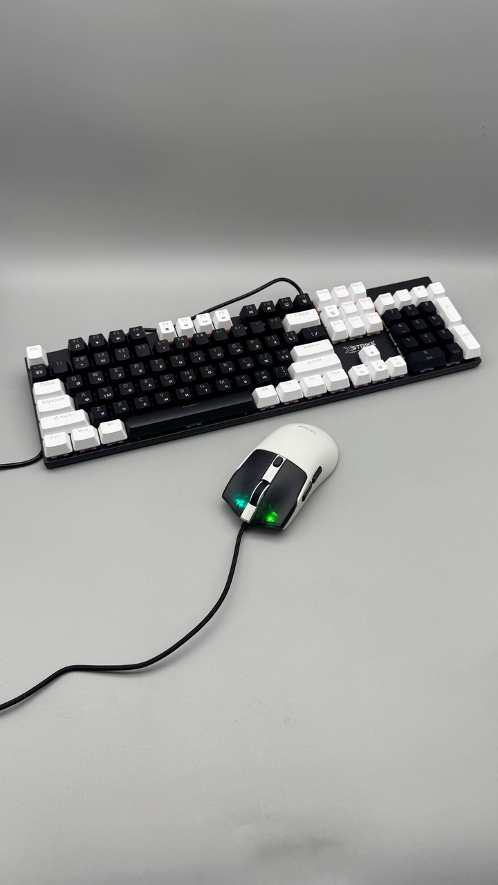 6900118422_komplekt-xstrike-x-1011.png 6900118422_komplekt-xstrike-x-1011.png