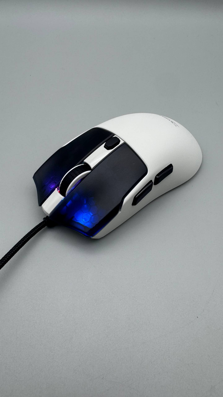 6900118617_komplekt-xstrike-x-1011.png 6900118617_komplekt-xstrike-x-1011.png