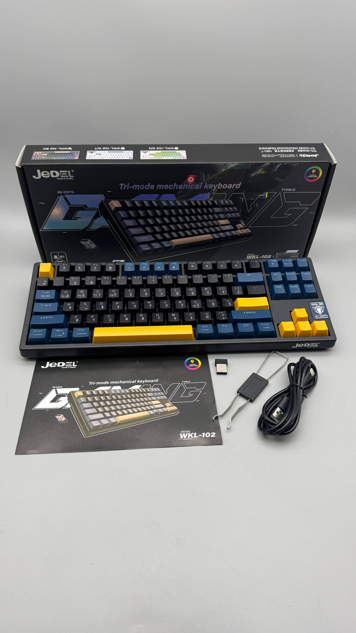 6900124454_klaviatura-jedel-wkl-102.png 6900124454_klaviatura-jedel-wkl-102.png