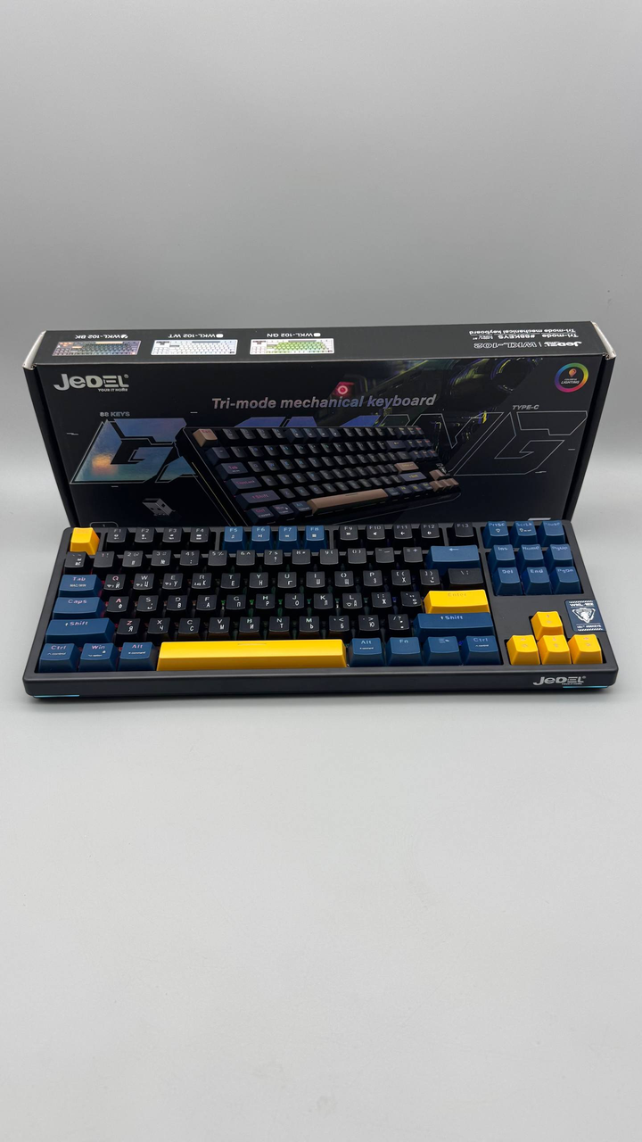 6900124703_klaviatura-jedel-wkl-102.png 6900124703_klaviatura-jedel-wkl-102.png