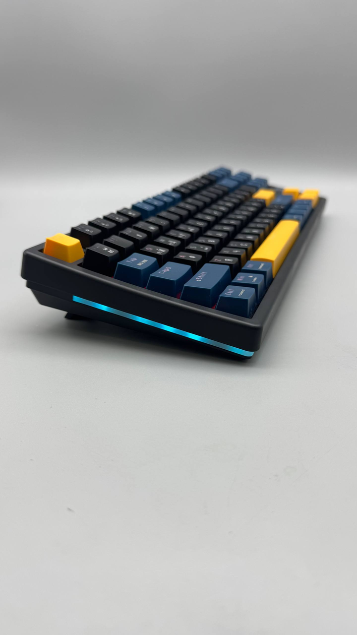 6900125776_klaviatura-jedel-wkl-102.png 6900125776_klaviatura-jedel-wkl-102.png