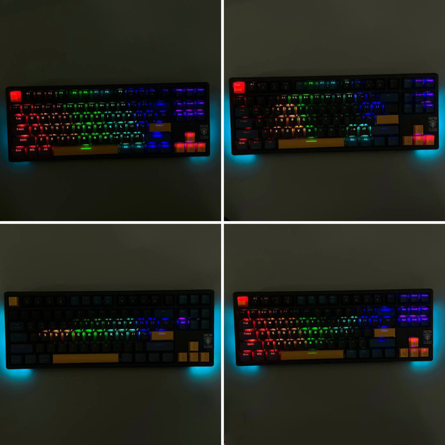 6900126509_klaviatura-jedel-wkl-102.png 6900126509_klaviatura-jedel-wkl-102.png