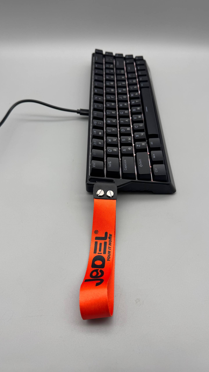 6900177204_klaviatura-jedel-kl-166.png