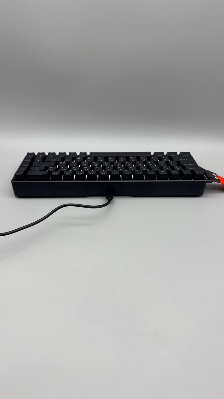 6900177548_klaviatura-jedel-kl-166.png