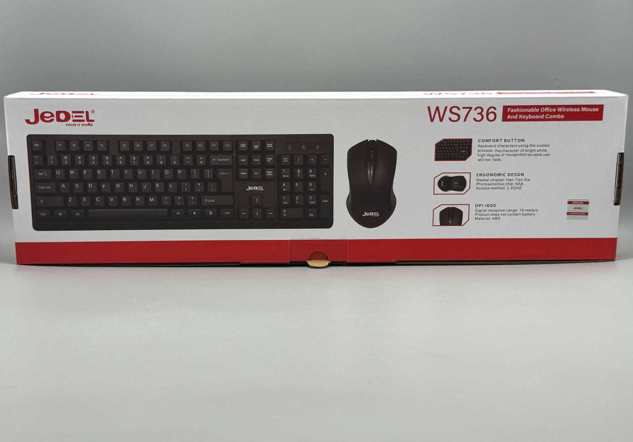 6900223621_komplekt-jedel-ws736.png 6900223621_komplekt-jedel-ws736.png