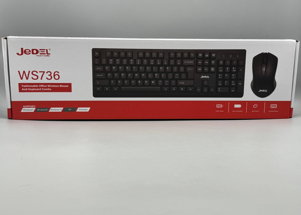 6900224874_komplekt-jedel-ws736.png 6900224874_komplekt-jedel-ws736.png