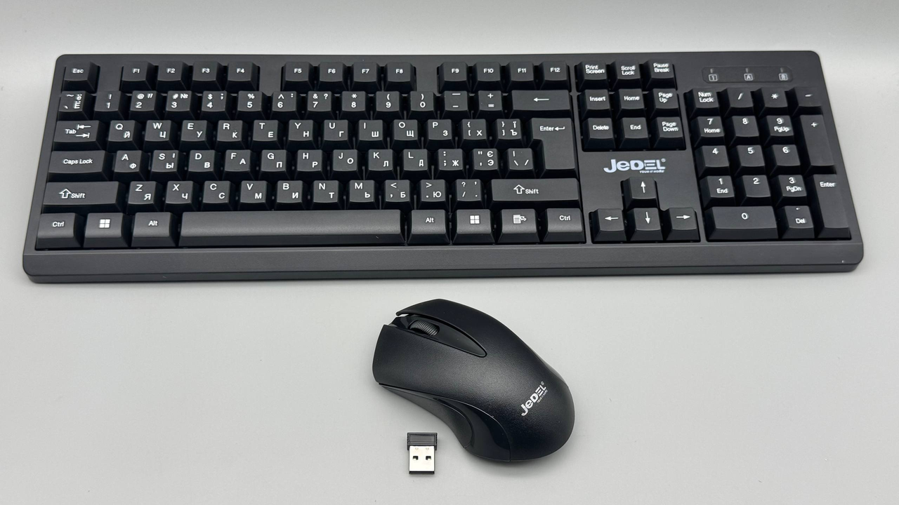 6900225125_komplekt-jedel-ws736.png 6900225125_komplekt-jedel-ws736.png