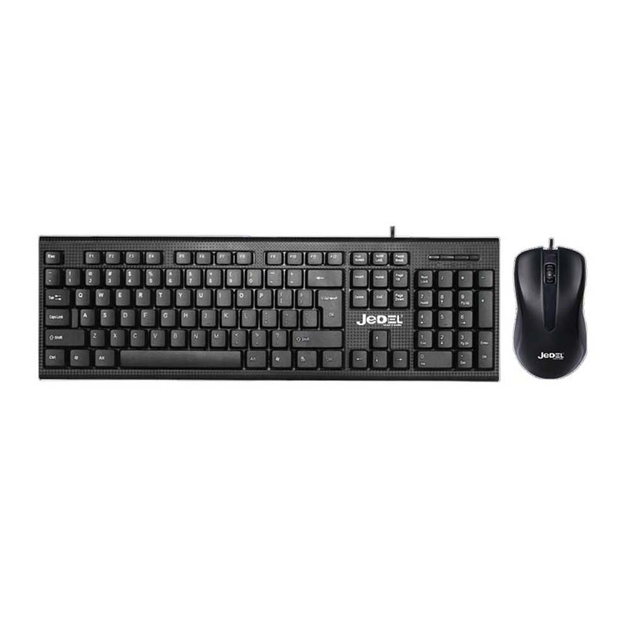 6900243149_komplekt-jedel-g17.png 6900243149_komplekt-jedel-g17.png