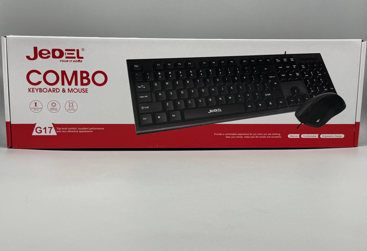 6900244037_komplekt-jedel-g17.png 6900244037_komplekt-jedel-g17.png