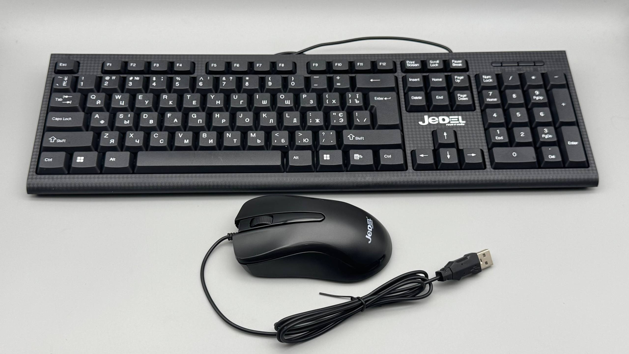 6900246360_komplekt-jedel-g17.png 6900246360_komplekt-jedel-g17.png