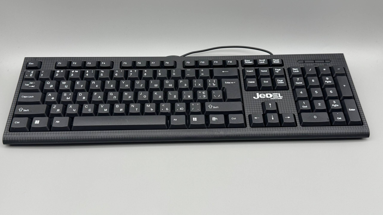 6900246687_komplekt-jedel-g17.png 6900246687_komplekt-jedel-g17.png
