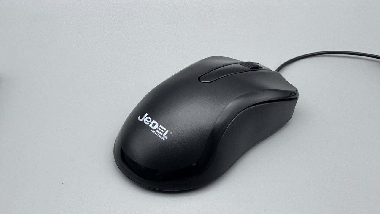 6900247292_komplekt-jedel-g17.png 6900247292_komplekt-jedel-g17.png