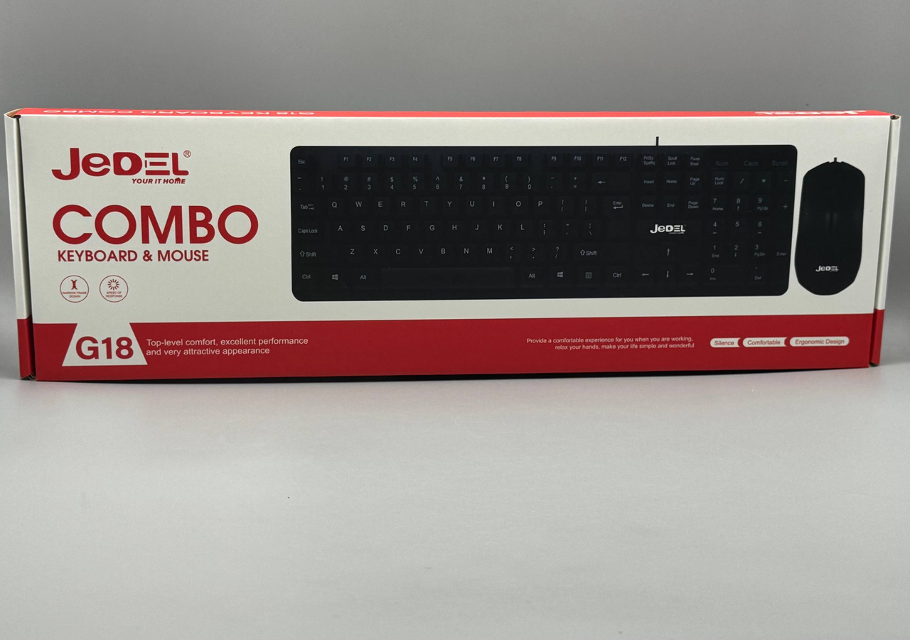 6900269161_komplekt-jedel-g18.png 6900269161_komplekt-jedel-g18.png