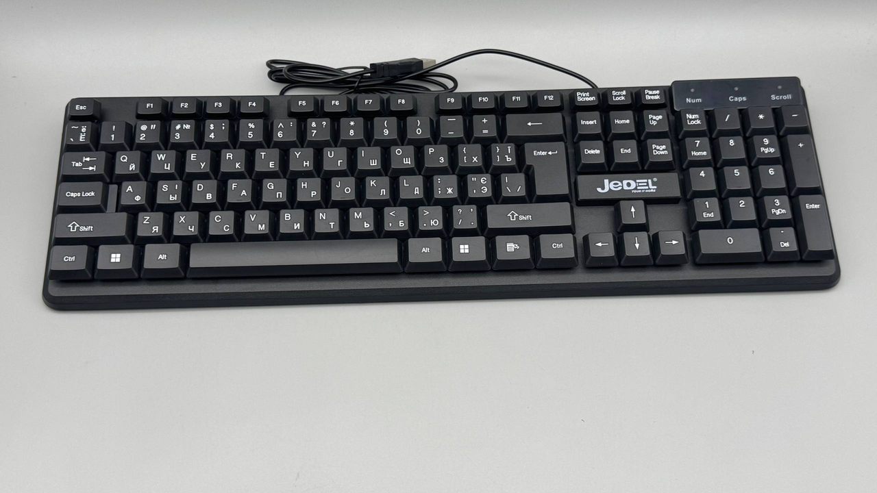 6900270352_komplekt-jedel-g18.png 6900270352_komplekt-jedel-g18.png