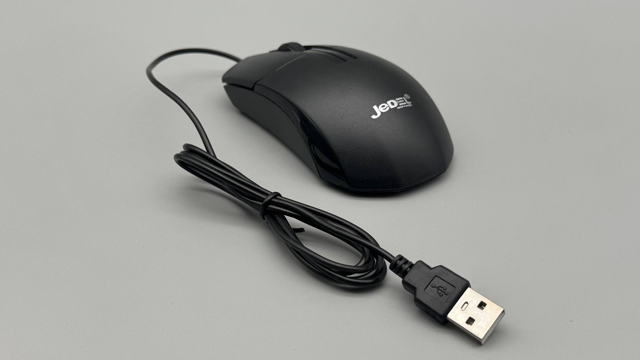 6900274494_komplekt-jedel-g18.png 6900274494_komplekt-jedel-g18.png