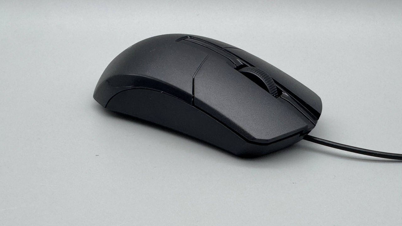 6900274937_komplekt-jedel-g18.png 6900274937_komplekt-jedel-g18.png