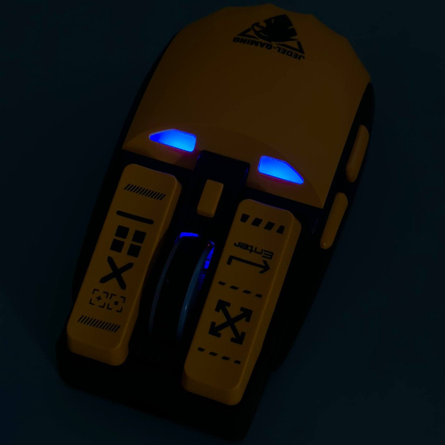6900306726_bezprovidna-mishka-jedel.png