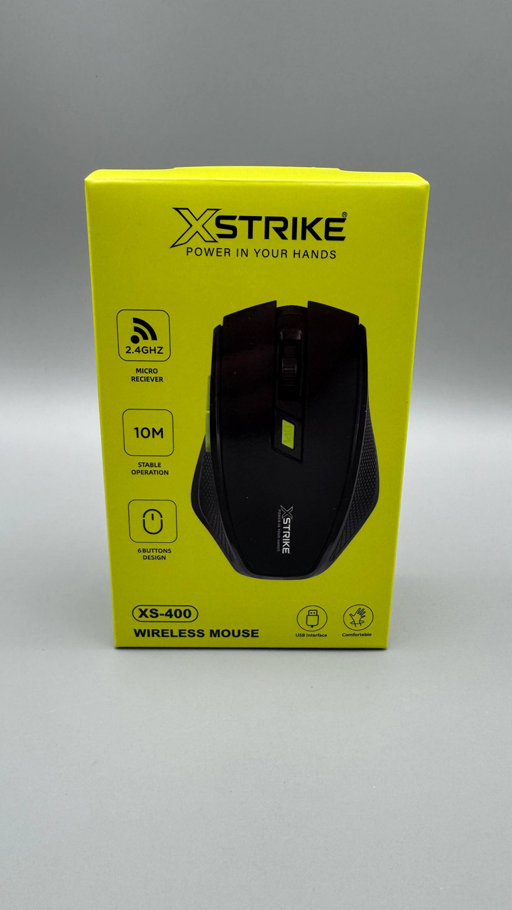 6900323035_mishka-xstrike-xs-400.png 6900323035_mishka-xstrike-xs-400.png