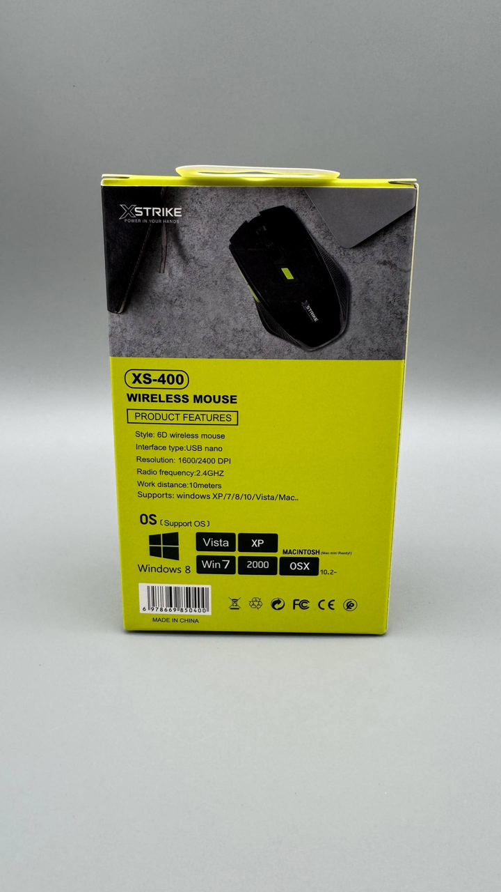 6900323329_mishka-xstrike-xs-400.png 6900323329_mishka-xstrike-xs-400.png