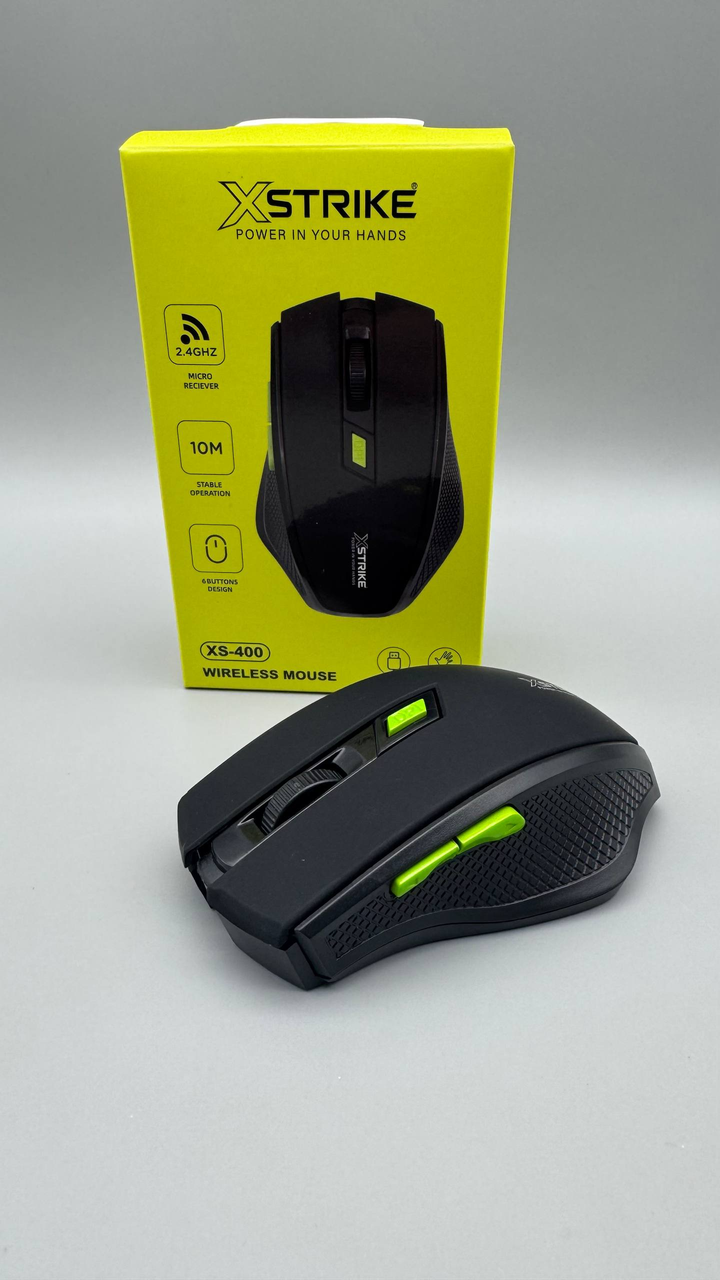 6900324295_mishka-xstrike-xs-400.png 6900324295_mishka-xstrike-xs-400.png