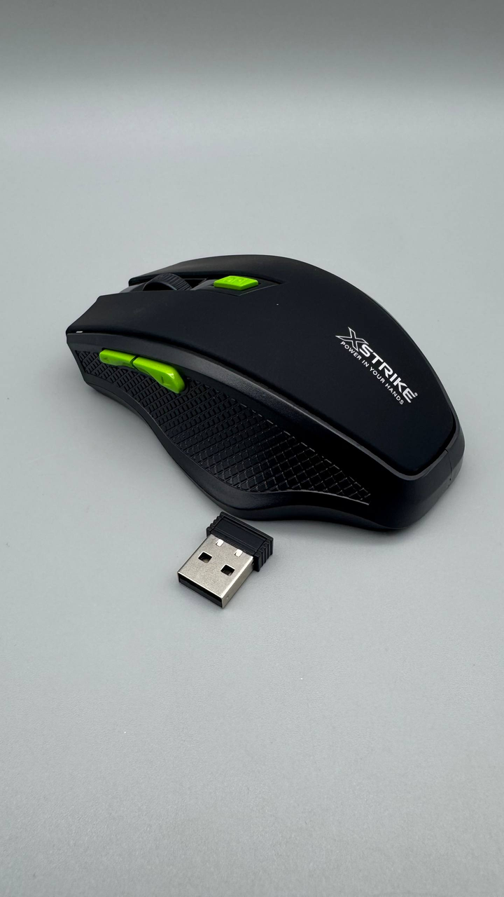 6900324995_mishka-xstrike-xs-400.png 6900324995_mishka-xstrike-xs-400.png