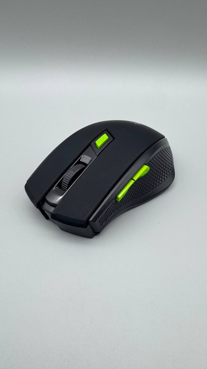 6900325516_mishka-xstrike-xs-400.png 6900325516_mishka-xstrike-xs-400.png