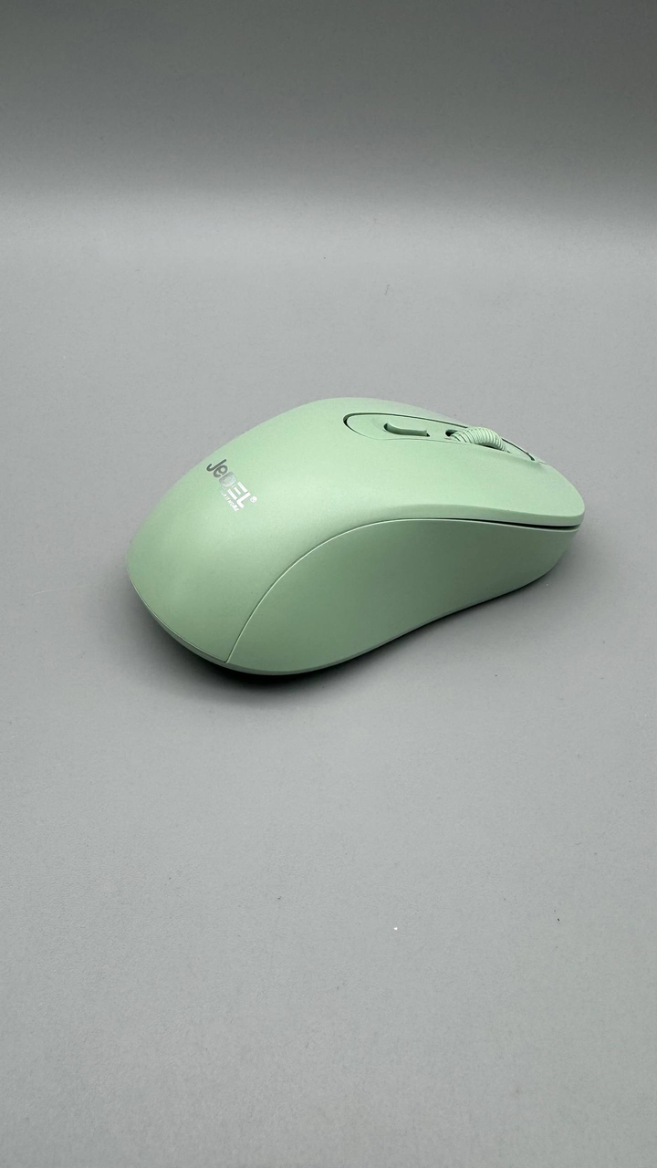 6900347602_mishka-bezdrotova-jedel.png 6900347602_mishka-bezdrotova-jedel.png