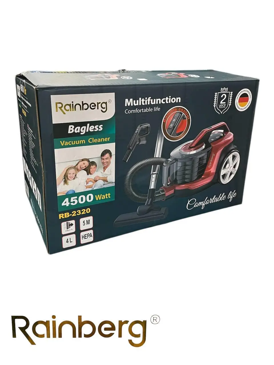 6904064635_pilosos-kontejnernij-z.png 6904064635_pilosos-kontejnernij-z.png