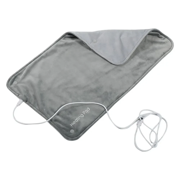 6904330688_grilka-elektrichna-heating.png