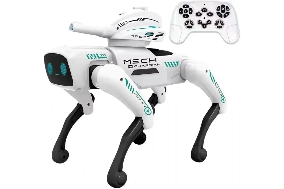 6908135278_robot-sobaka-mech-guardian.png 6908135278_robot-sobaka-mech-guardian.png
