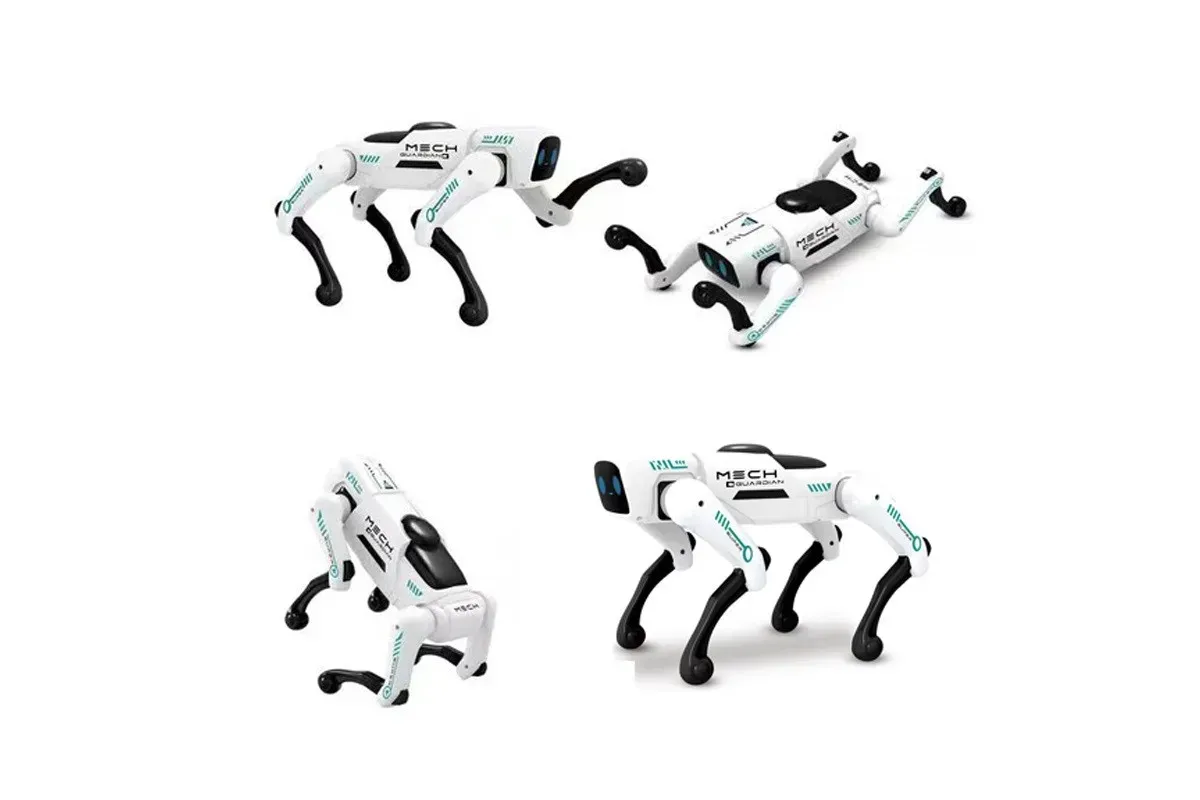 6908135290_robot-sobaka-mech-guardian.png 6908135290_robot-sobaka-mech-guardian.png