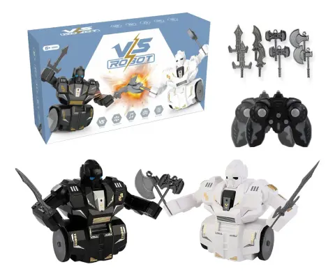 6908136854_bojovi-roboti-vs.png 6908136854_bojovi-roboti-vs.png