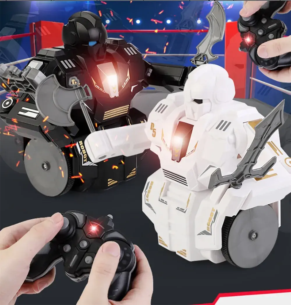 6908136898_bojovi-roboti-vs.png 6908136898_bojovi-roboti-vs.png