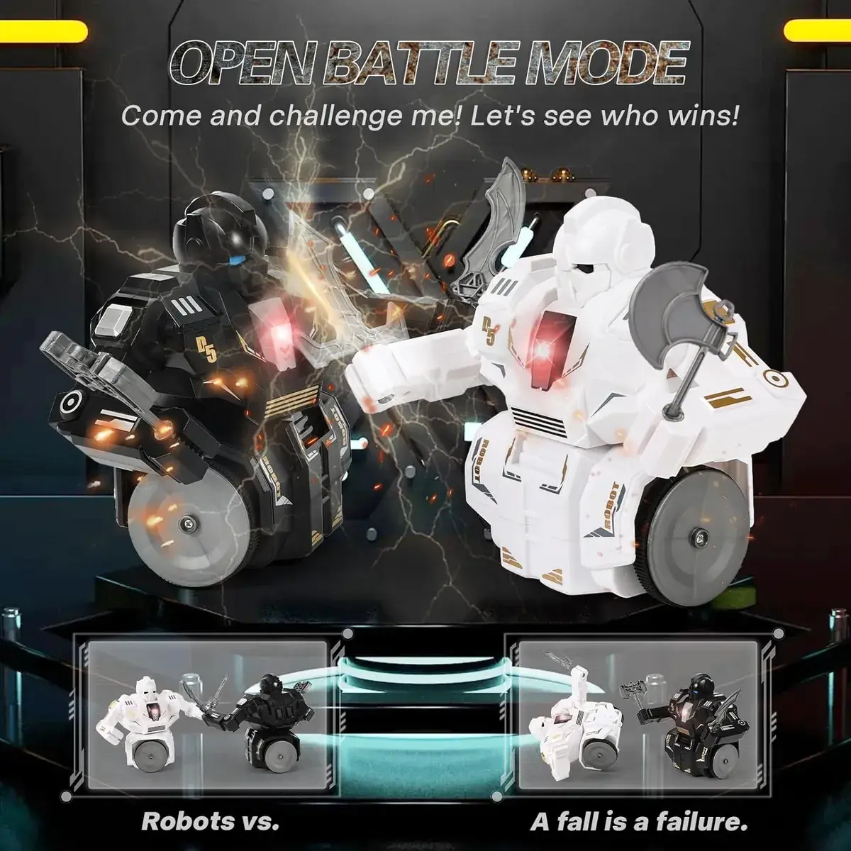 6908136947_bojovi-roboti-vs.png 6908136947_bojovi-roboti-vs.png