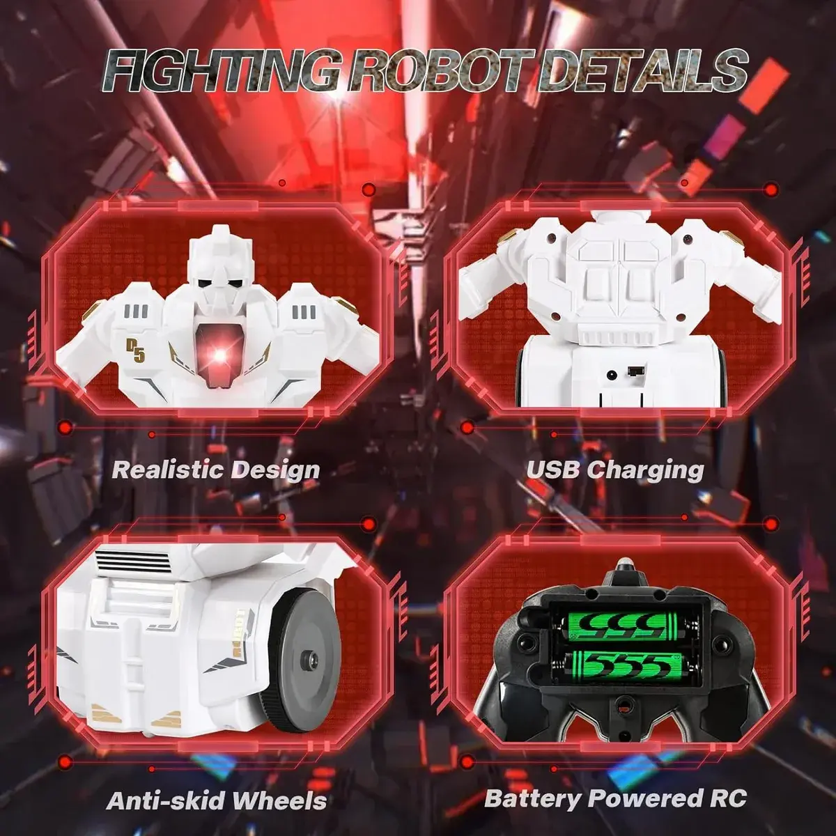 6908136980_bojovi-roboti-vs.png 6908136980_bojovi-roboti-vs.png