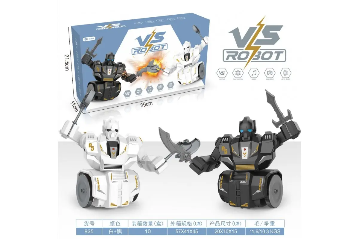 6908136987_bojovi-roboti-vs.png 6908136987_bojovi-roboti-vs.png