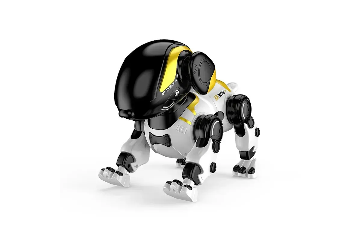 6908141304_robot-sobaka-robot-dog.png 6908141304_robot-sobaka-robot-dog.png
