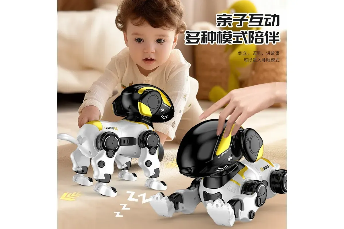 6908141363_robot-sobaka-robot-dog.png 6908141363_robot-sobaka-robot-dog.png